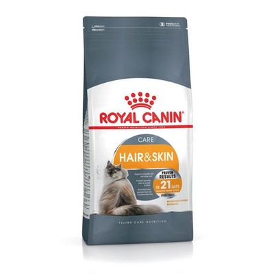 Royal Canin Hair & Skin Care 2 kg  (1 kg = 15,95  )