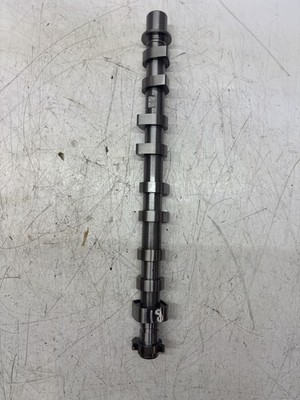 Nockenwelle Für Nissan Pulsar C13 F15 J11 1,2 DIG-T HRA2DDT 8306