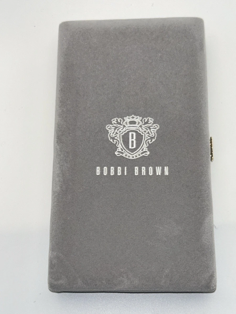 Bobbi Brown Makeup Makeup Cases for sale - eBay