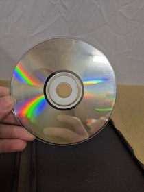 Mass Destruction Sega Saturn