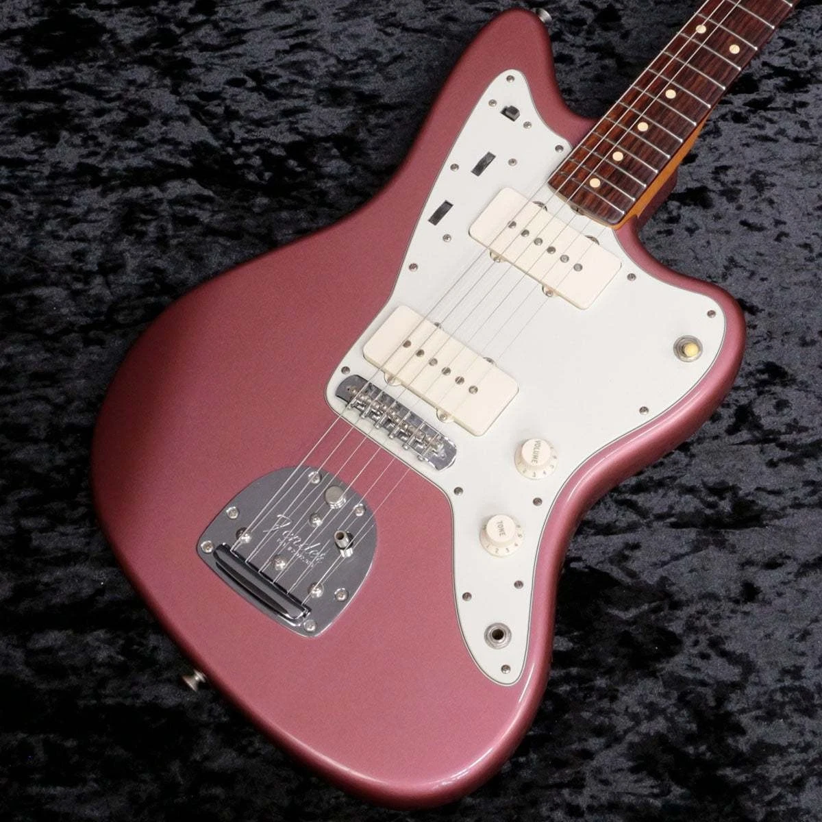 Jazzmaster 62 Electric Guitars for sale | eBay