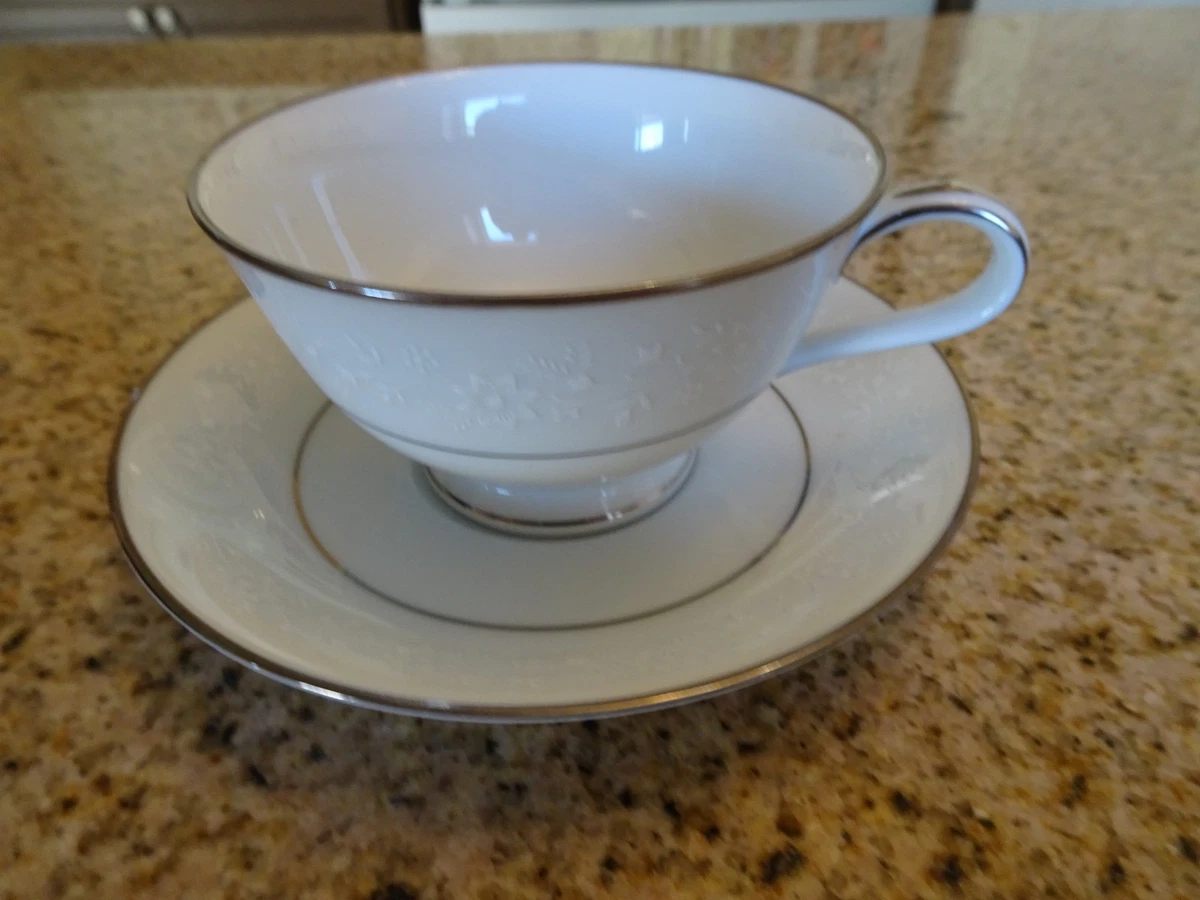 Noritake Buckingham for sale | eBay