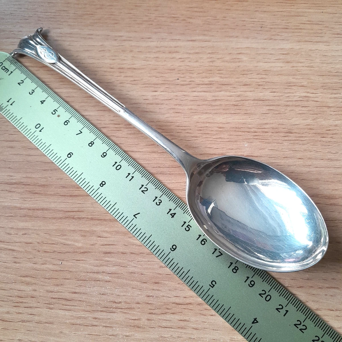25+ Mappin & Webb Silver Antiques for sale | Updated Oct 2026