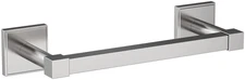 Amerock BH36075 Appoint 8" Towel Bar - Chrome