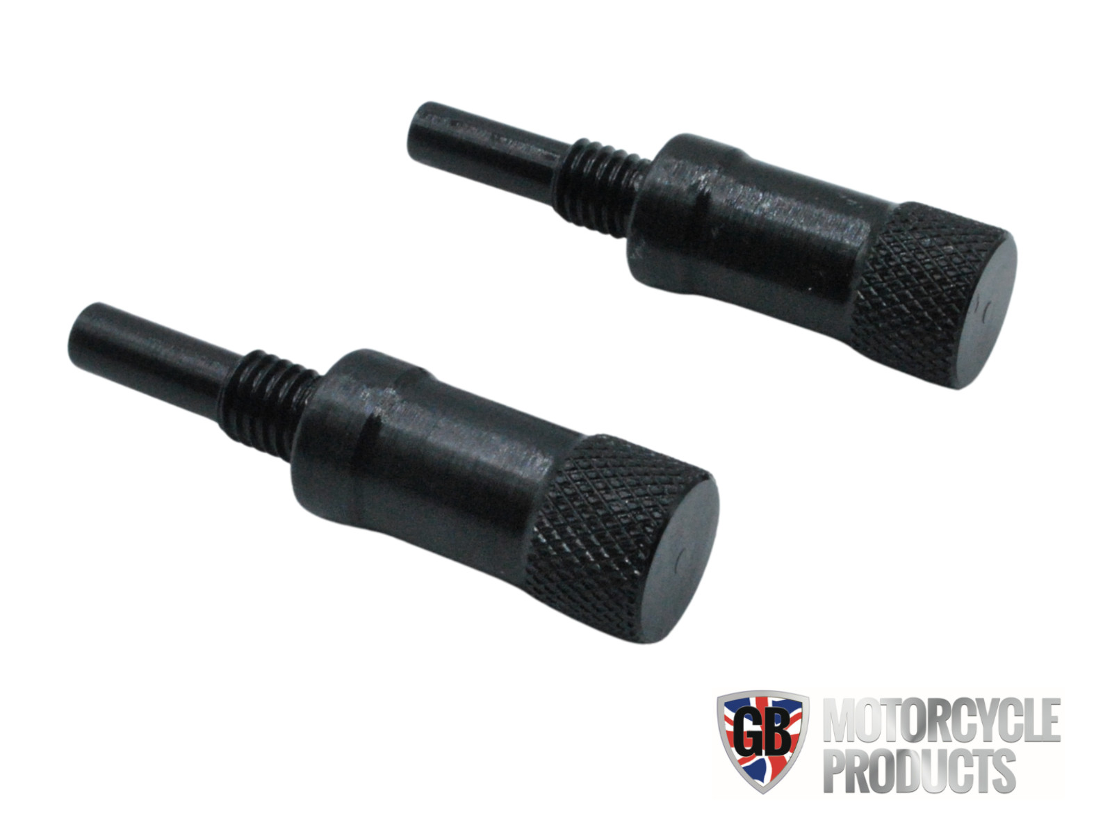 Ducati Hypermotard 1100 EVO EU Timing Pin Set 88713.2282