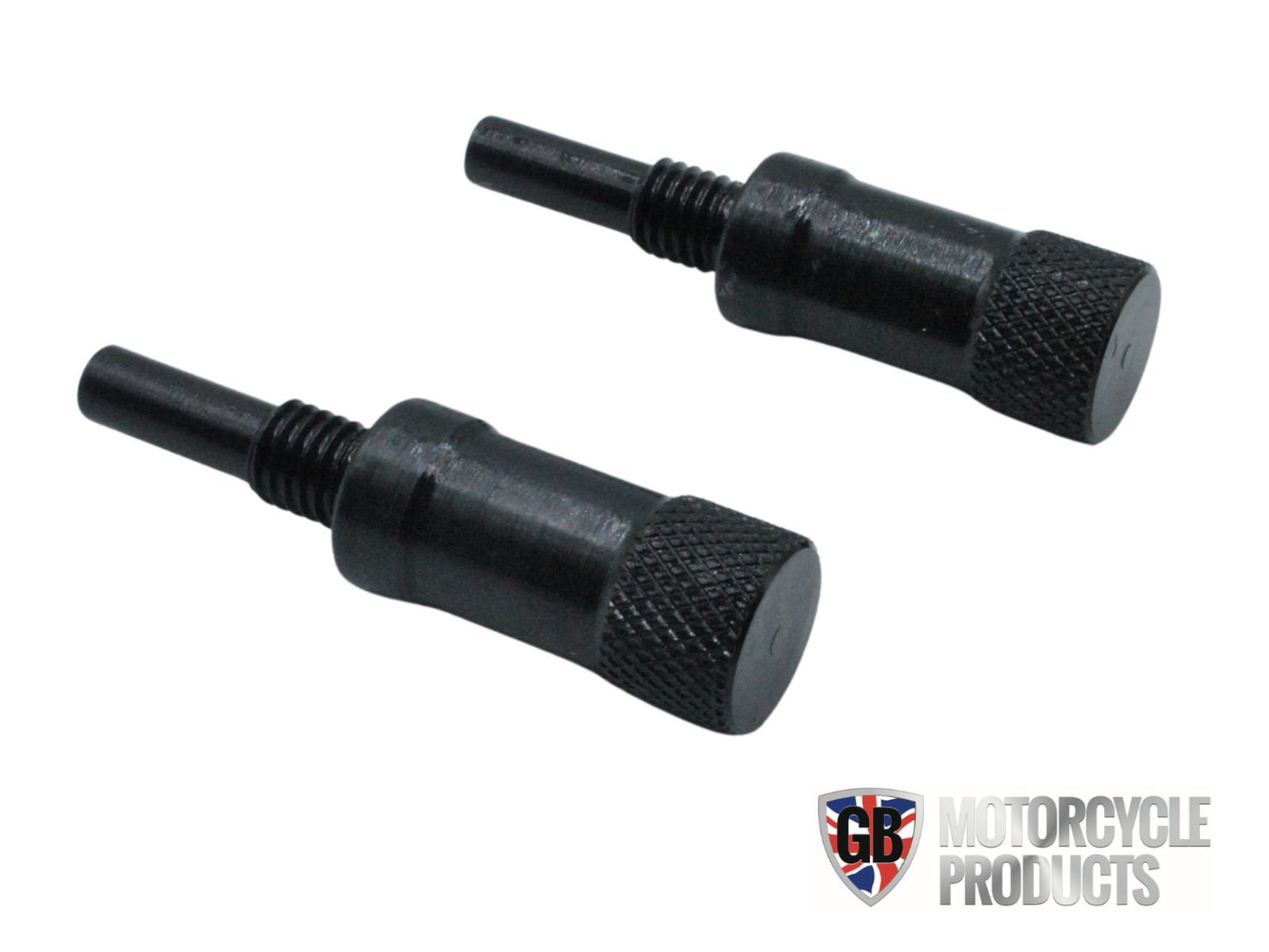 Ducati Scrambler 1100 Special Eu Steuerstift Satz 88713.2282-image