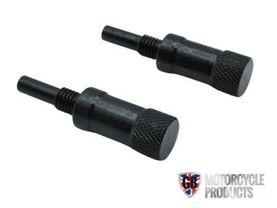Ducati Gürtel Roller Steuerstift Satz 88713.2282