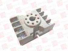 SIEMENS 27E891S / 27E891S (NEW IN BOX)