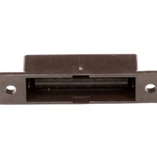 KOLPAK 550004728 ACTUATOR ACT6000 COMMERCIAL REFRIGERATION GENUINE PART