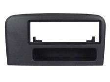 Autoradio Volvo S80