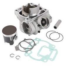 Kit de Cylindre pour Husqvarna TE 300 / EXC 300 / XC 300 / XC-W 300 2T 2017-2018