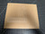 Ubiquiti UniFi USW-Lite-16-POE 16 Port Gigabit Ethernet Switch