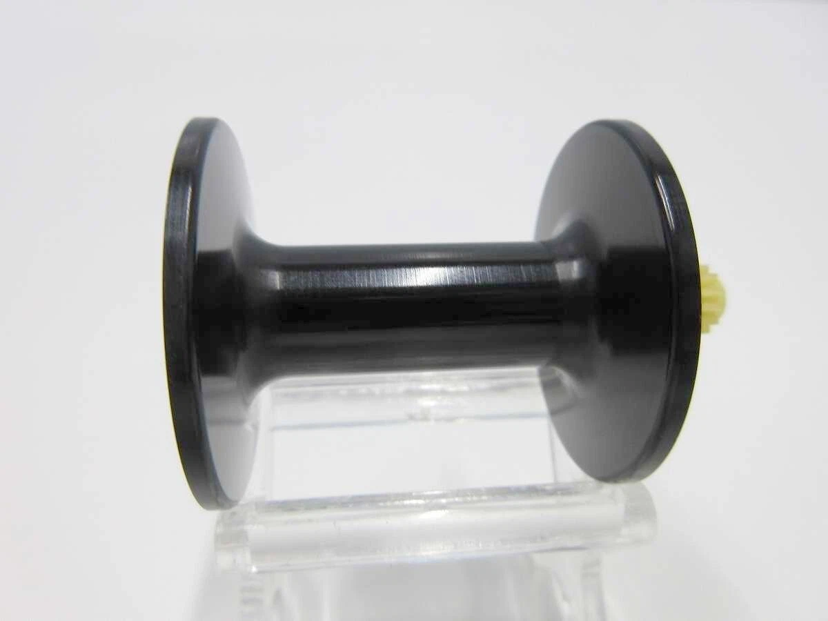 KIT RIPARAZIONE ASTA Guida Top Box Acciaio Inox Ceramica Nuovissimo EUR KIT RIPARAZIONE ASTA Guida Top Box Acciaio Inox Ceramica Nuovissimo EUR