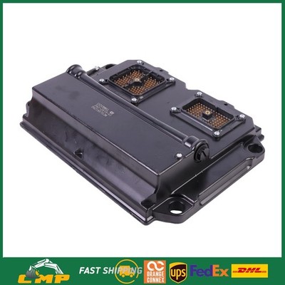 ECU Controller 240-5304 322-3603 for Caterpillar 322C E325C 980G 988G 962G 120H