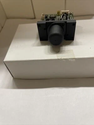 HAMAMATSU MPPC MODULE Hamamatsu MPPC