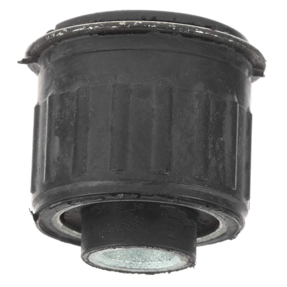 Ram ProMaster 3500 2017 genuino Mopar suspensión buje de resorte superior 68339159AA Foto 4 de 4