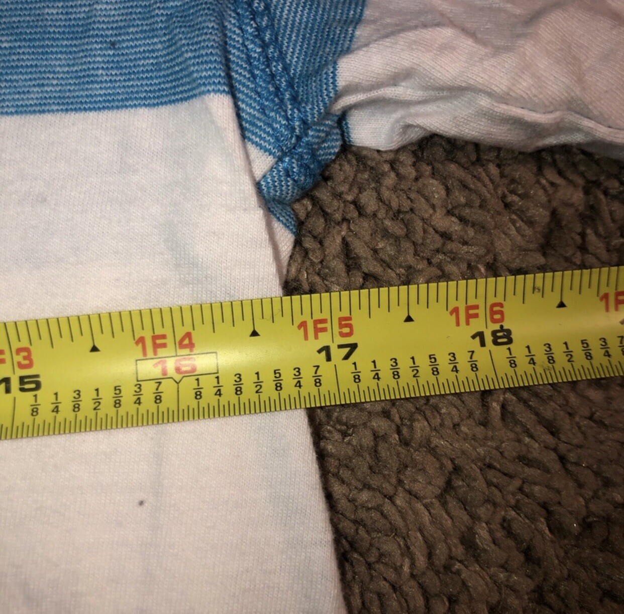 Picture 8 of 12