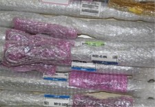 1Pc SMC RHCB20-475 Brand New liFast delivery