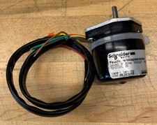 SCHNEIDER ELECTRIC 33101233035-NEW-NOT IN ORIGINAL PACKAGE