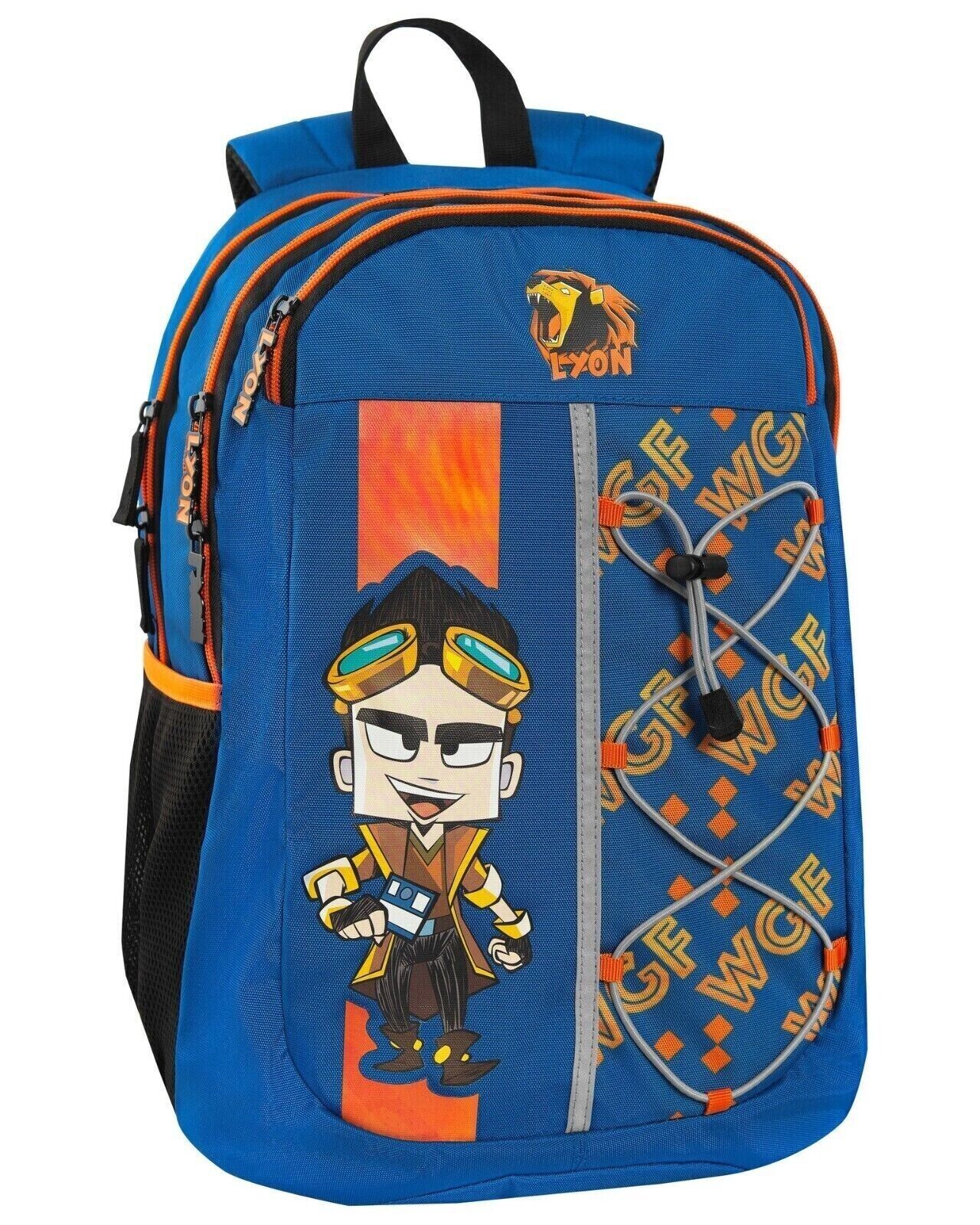Foto 1 di 4