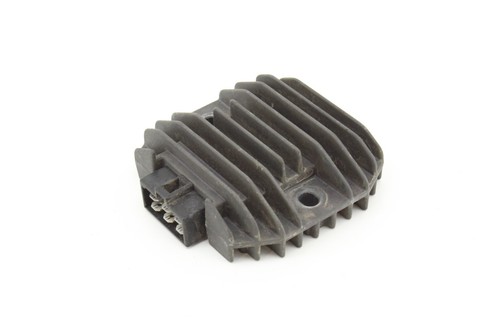 Kawasaki Ignition Rectifier OEM SH650-12 - Picture 2 of 8