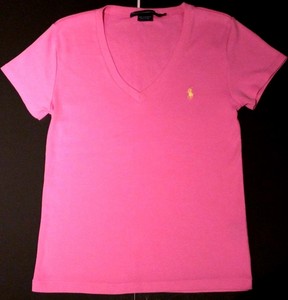 rn 41381 t shirt