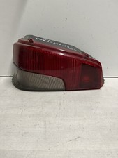 Feu arrière Peugeot 106