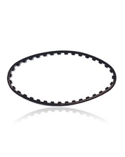Disc Drive Rubber Belt Compatible For Xbox One
