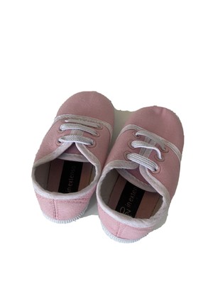 next kinderschuhe