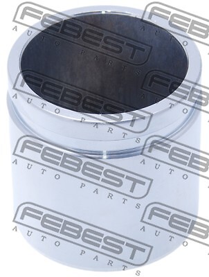 FEBEST 0276-K11F Piston, brake caliper for NISSAN