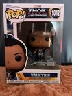 Funko Pop! Vinyl: Marvel - Valkyrie #1042