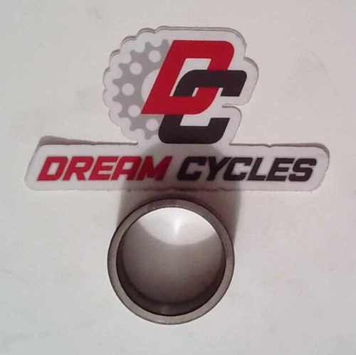 SPACER, SUB T/M DRIVEN GR | 25X30X12.4
