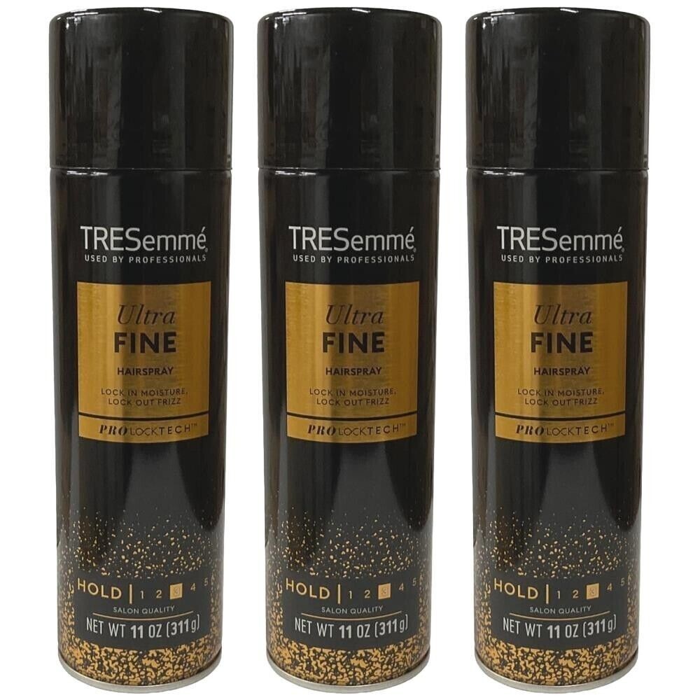 11oz Each *three Pack*