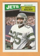Click to enlarge Wesley Walker