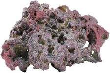 LMDS-Caribsea Life Rock Shelf Rock for Aquariums