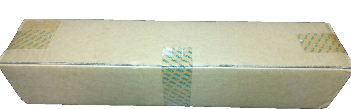 Genuine Ricoh D0CQ-4159 D0CQ4159 Hot Roller Pro C5300S / Pro