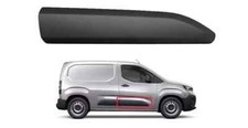 Baguette de porte Peugeot PARTNER