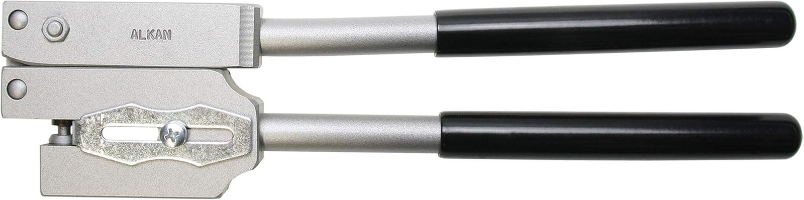 Pince emporte-pièce carrosserie perforatrice multi-trou de 3.2 à 5mm