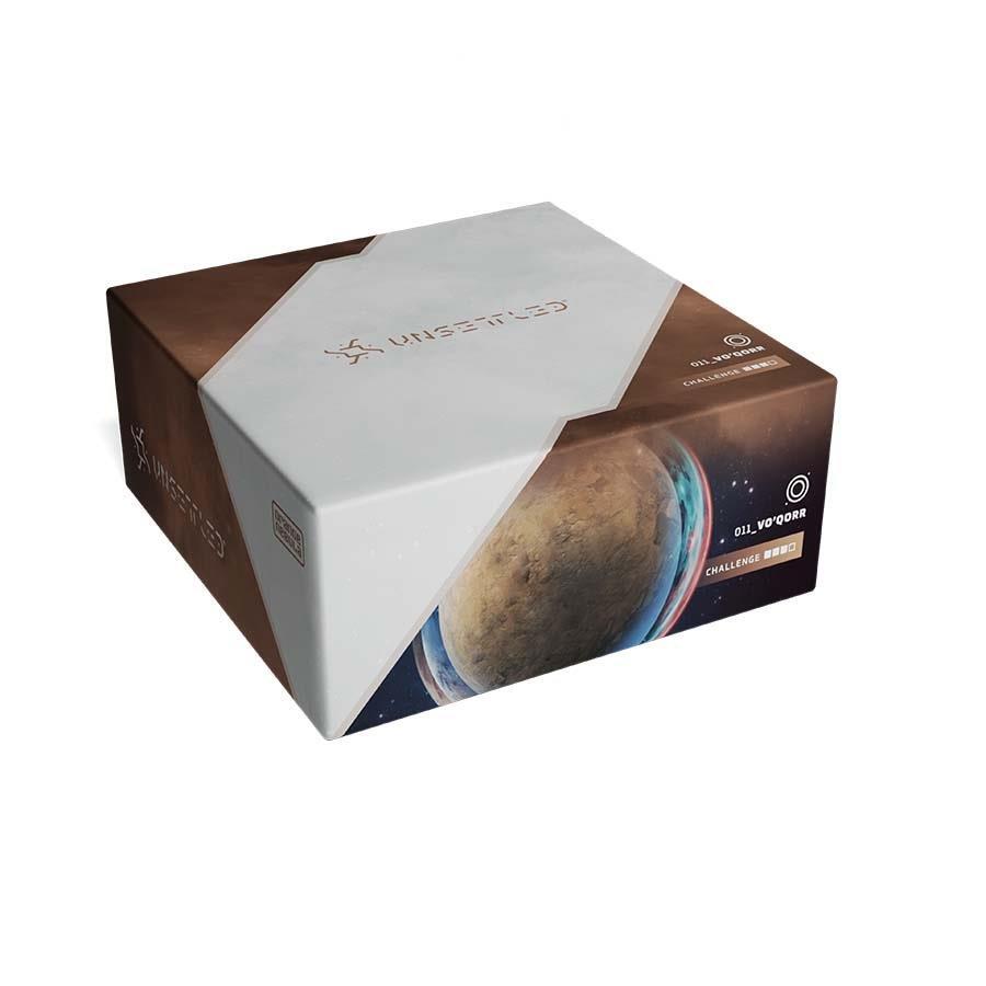 Нерешенный вопрос 011 голосов 4190₽