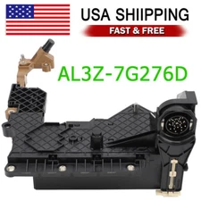 for Ford 6R80 Lead Frame Connector Valve Body TCM Transmission Control Module