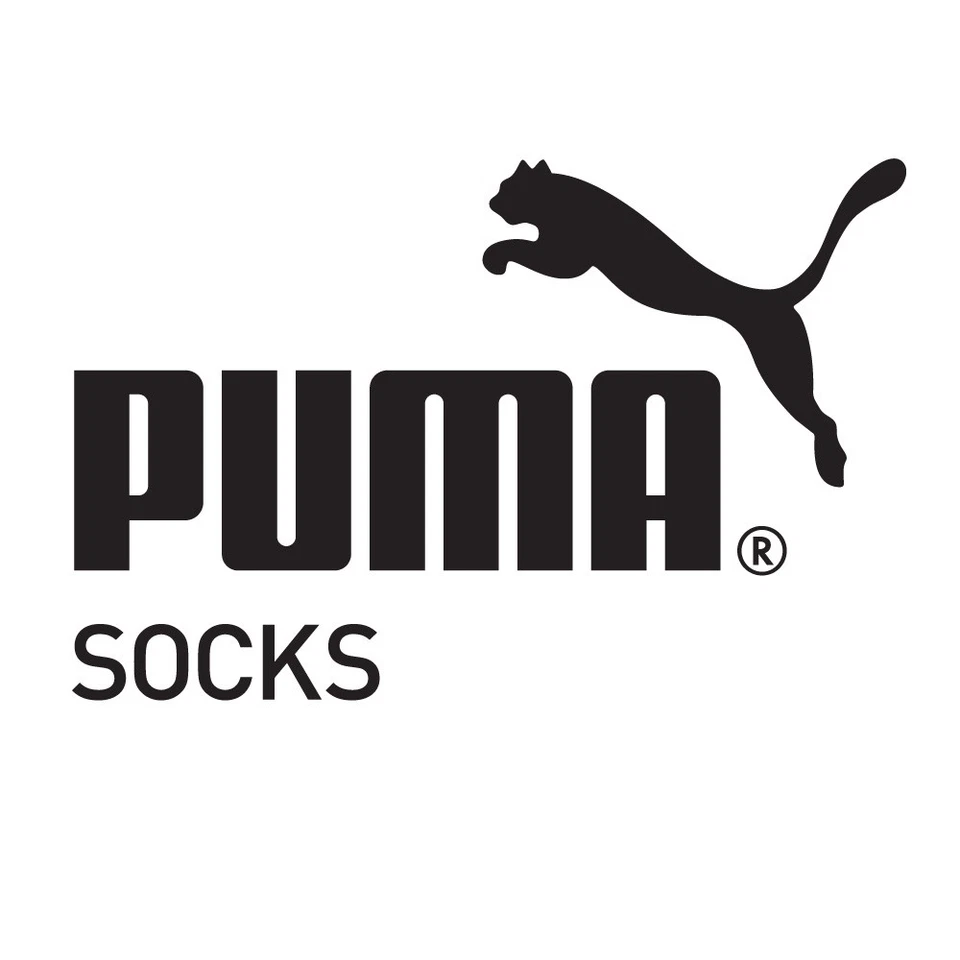 Puma Socken 9 12 15 18 Paar Sneaker Quarter  Sportsocken Tennis Freizeitsocken  - Bild 2 von 4