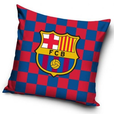 barcelona official merchandise