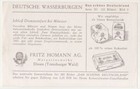 Bild 2 von 2