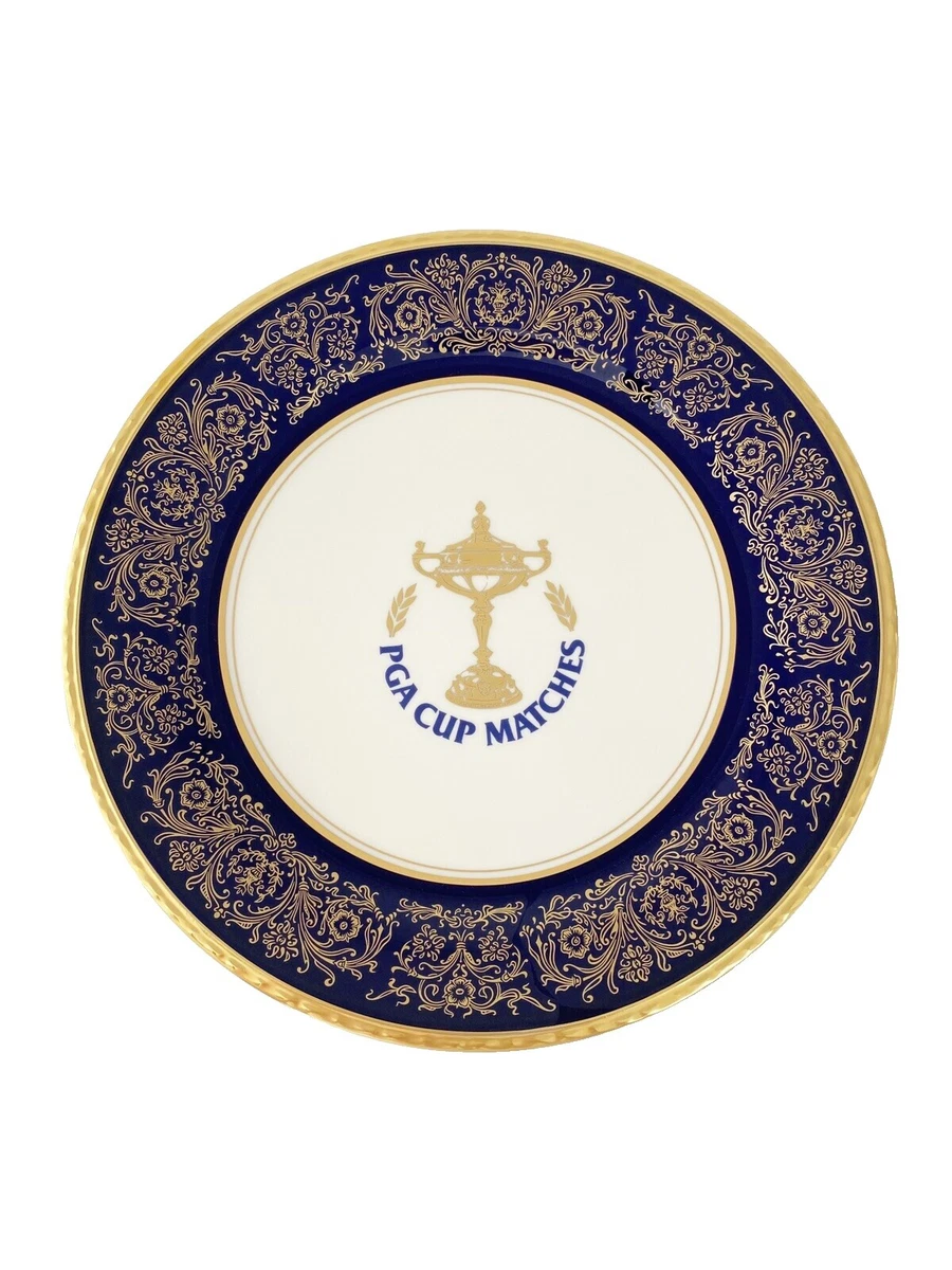 Pickard Pottery & Glass for sale | eBay
