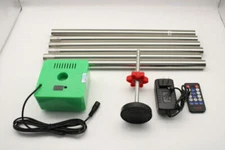 Reduce Neighbor Upstairs Noise Strike Back Noise Machine Square Model a