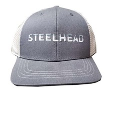 RepYourWater Steelhead Hat