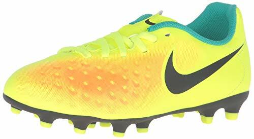 Scarpe calcio calcetto bambino ragazzo boys Nike J Magista Ola II Fg,  844204 708 | eBay