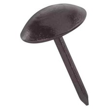 5PK N279-182 Upholstery Nails