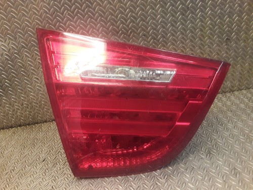 BMW E90 Heck Rücklicht Links 3 Serie E90 Saloon LCI 2008-2011 Gebraucht 7154155