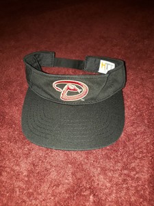 arizona rattlers hat